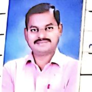 WhatsApp Image 2026-04-01 at 5.48.54 PM