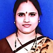 WhatsApp Image 2026-04-01 at 5.48.56 PM (1)