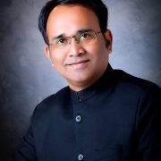 mukya ati jast tgane ajinkya pawar