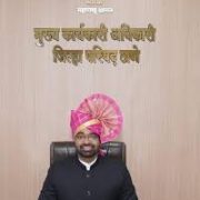 thane jilha parishad